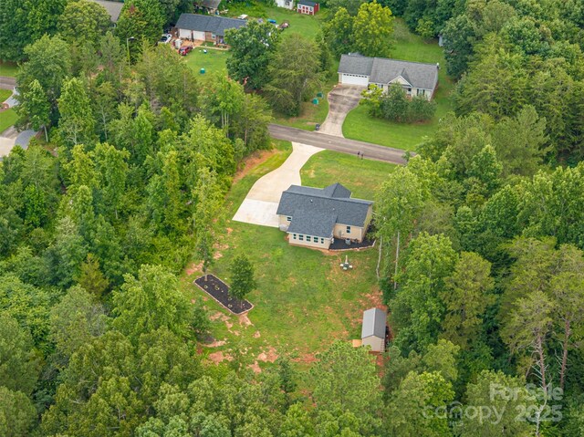 2921 Heavners Farm Ct, Lincolnton, NC 28092 - photo 33