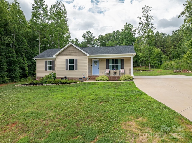 2921 Heavners Farm Ct, Lincolnton, NC 28092 - photo 5