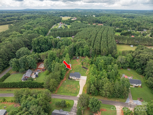 2921 Heavners Farm Ct, Lincolnton, NC 28092 - photo 32