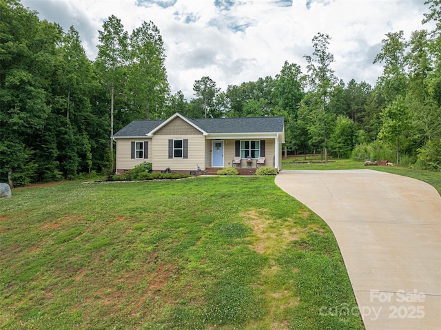 2921 Heavners Farm Ct, Lincolnton, NC 28092 - photo 38