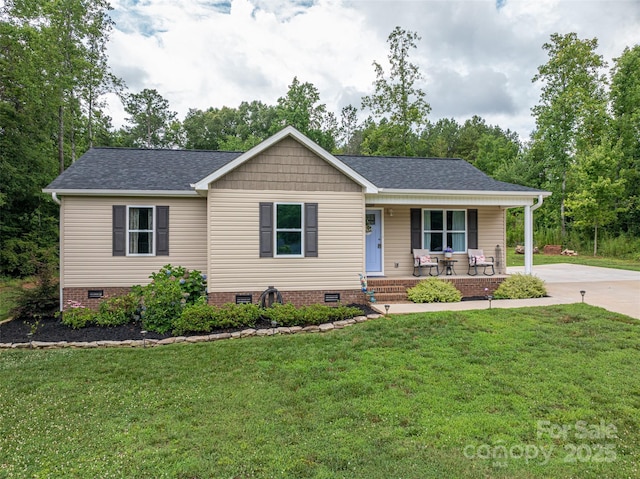 2921 Heavners Farm Ct, Lincolnton, NC 28092 - photo 34
