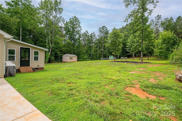 2921 Heavners Farm Ct, Lincolnton, NC 28092 - photo 27