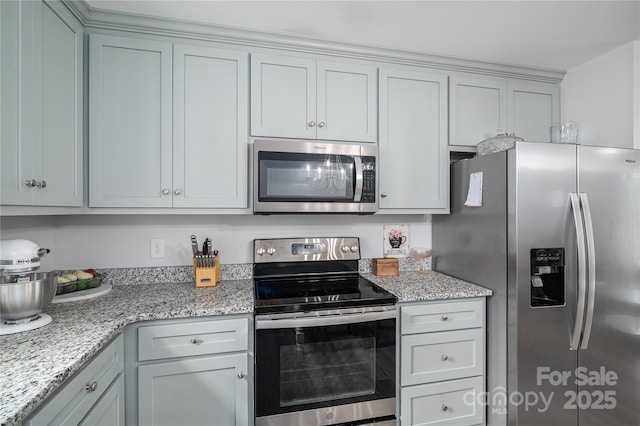 2921 Heavners Farm Ct, Lincolnton, NC 28092 - photo 12
