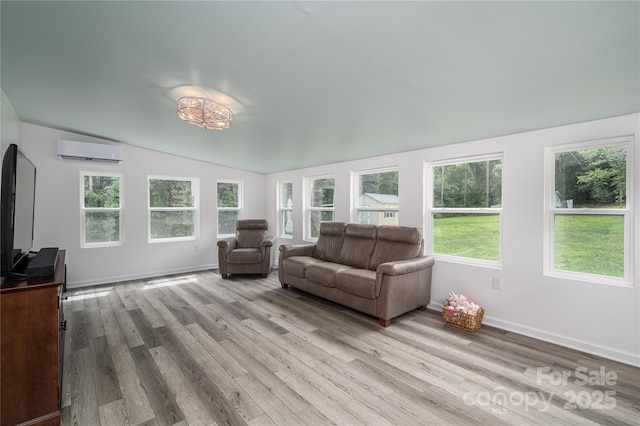 2921 Heavners Farm Ct, Lincolnton, NC 28092 - photo 15