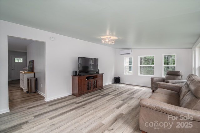 2921 Heavners Farm Ct, Lincolnton, NC 28092 - photo 14