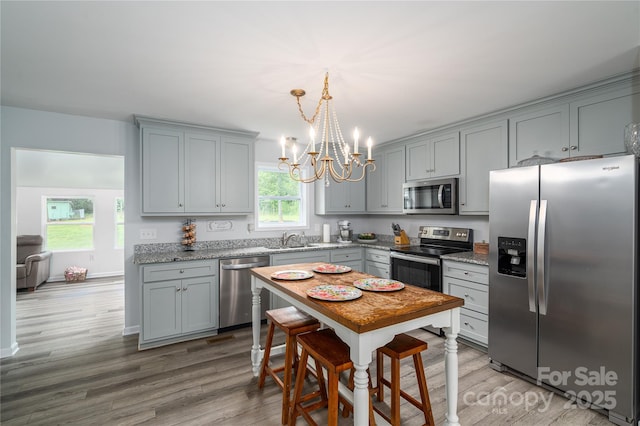 2921 Heavners Farm Ct, Lincolnton, NC 28092 - photo 11