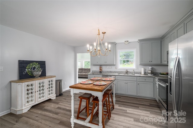 2921 Heavners Farm Ct, Lincolnton, NC 28092 - photo 10