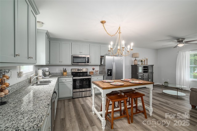 2921 Heavners Farm Ct, Lincolnton, NC 28092 - photo 9