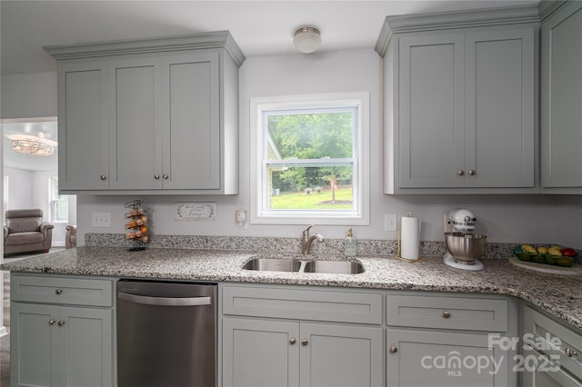 2921 Heavners Farm Ct, Lincolnton, NC 28092 - photo 13