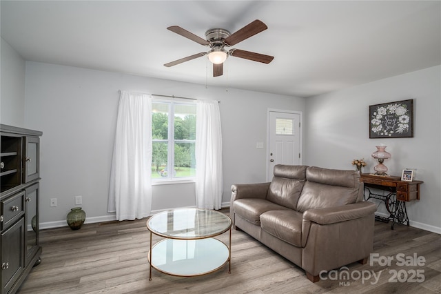2921 Heavners Farm Ct, Lincolnton, NC 28092 - photo 7