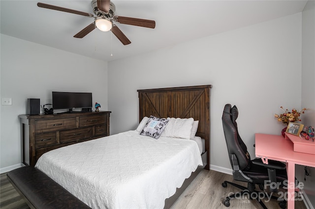2921 Heavners Farm Ct, Lincolnton, NC 28092 - photo 25