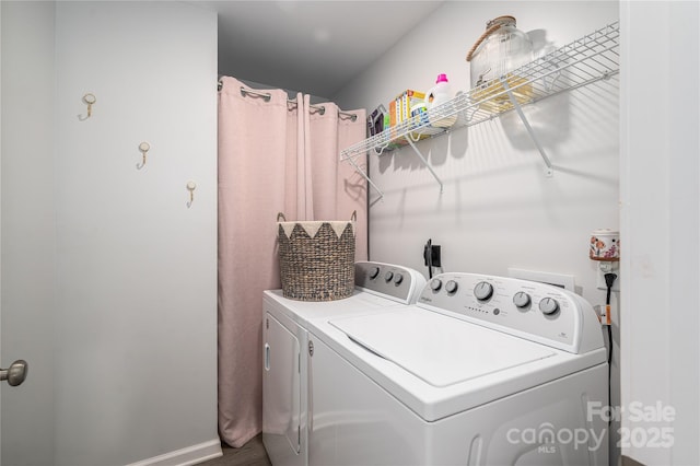 2921 Heavners Farm Ct, Lincolnton, NC 28092 - photo 26