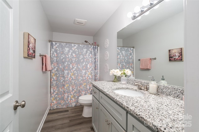 2921 Heavners Farm Ct, Lincolnton, NC 28092 - photo 23