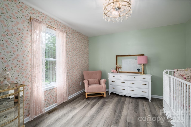 2921 Heavners Farm Ct, Lincolnton, NC 28092 - photo 21