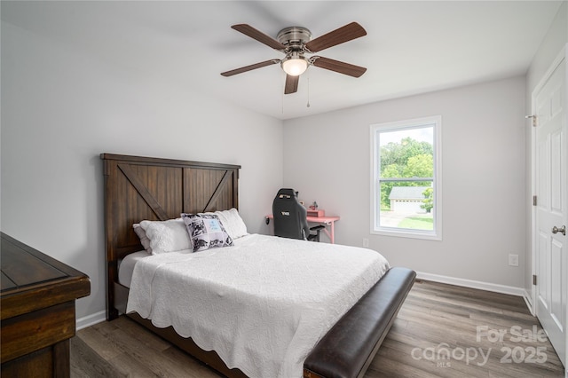 2921 Heavners Farm Ct, Lincolnton, NC 28092 - photo 24