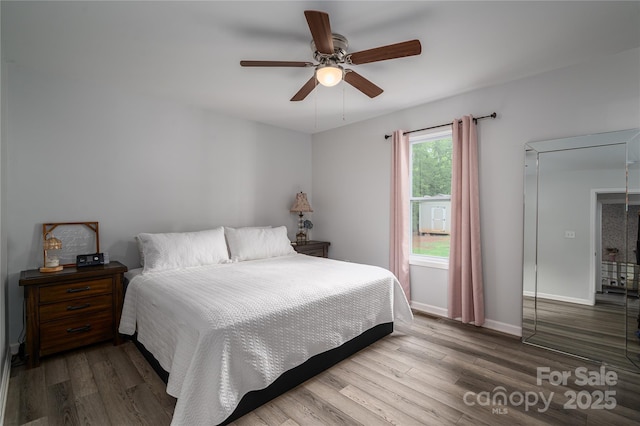 2921 Heavners Farm Ct, Lincolnton, NC 28092 - photo 17