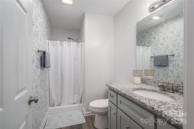 2921 Heavners Farm Ct, Lincolnton, NC 28092 - photo 19
