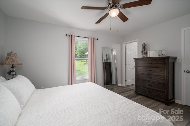 2921 Heavners Farm Ct, Lincolnton, NC 28092 - photo 18