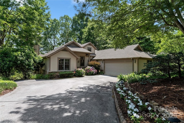 196 Pine Shadow Dr, Hendersonville, NC 28739 - photo 1