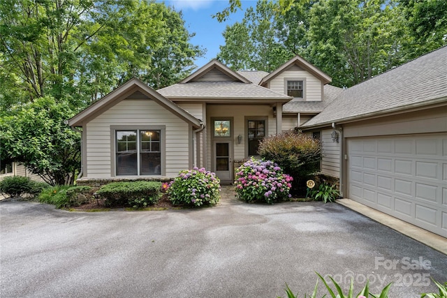 196 Pine Shadow Dr, Hendersonville, NC 28739 - photo 2