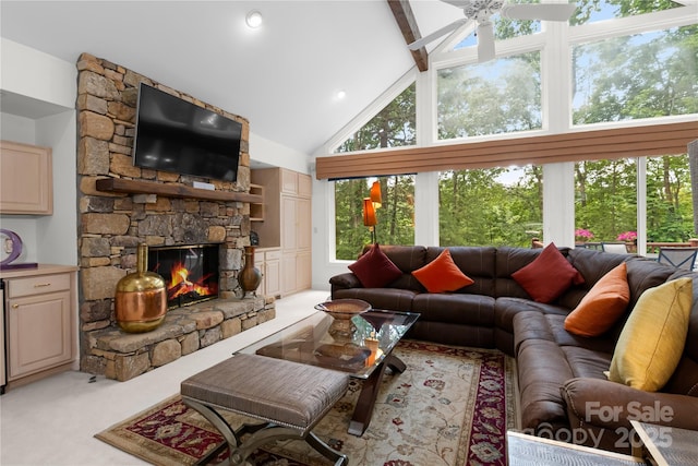 196 Pine Shadow Dr, Hendersonville, NC 28739 - photo 4