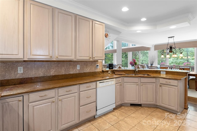 196 Pine Shadow Dr, Hendersonville, NC 28739 - photo 14