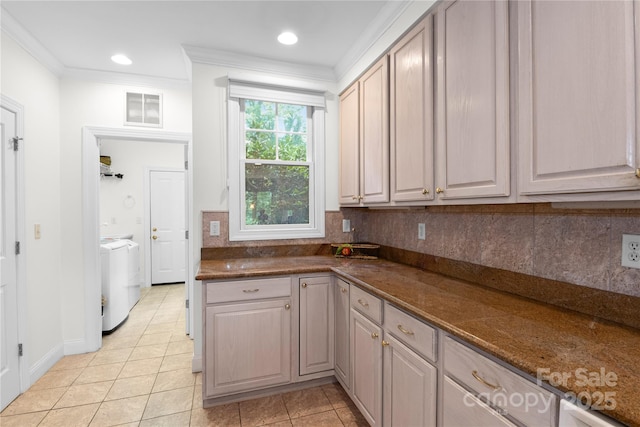196 Pine Shadow Dr, Hendersonville, NC 28739 - photo 15
