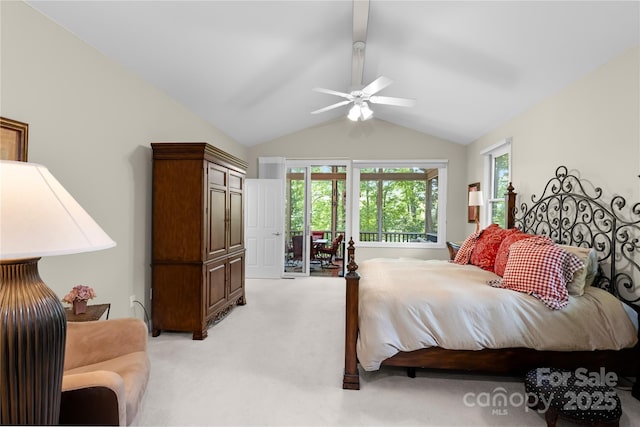 196 Pine Shadow Dr, Hendersonville, NC 28739 - photo 18
