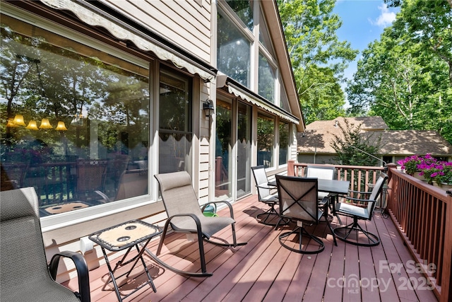 196 Pine Shadow Dr, Hendersonville, NC 28739 - photo 25