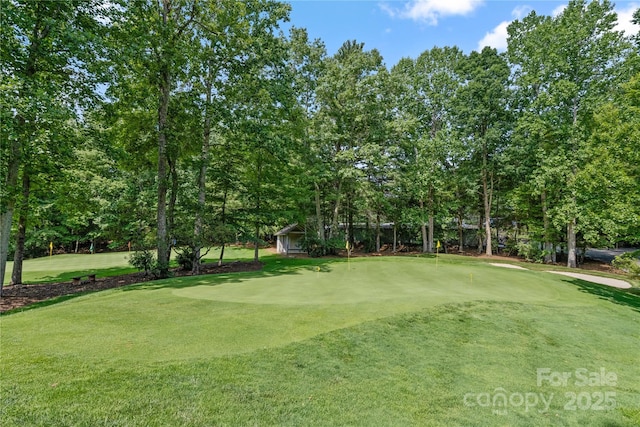 196 Pine Shadow Dr, Hendersonville, NC 28739 - photo 29