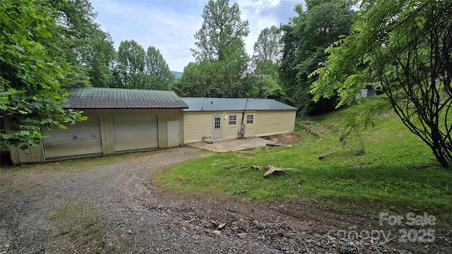 300 Lightning Bug Ln, Waynesville, NC 28786 - photo 1