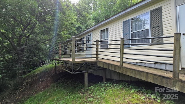 300 Lightning Bug Ln, Waynesville, NC 28786 - photo 2