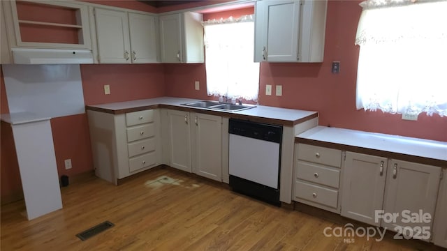 300 Lightning Bug Ln, Waynesville, NC 28786 - photo 4