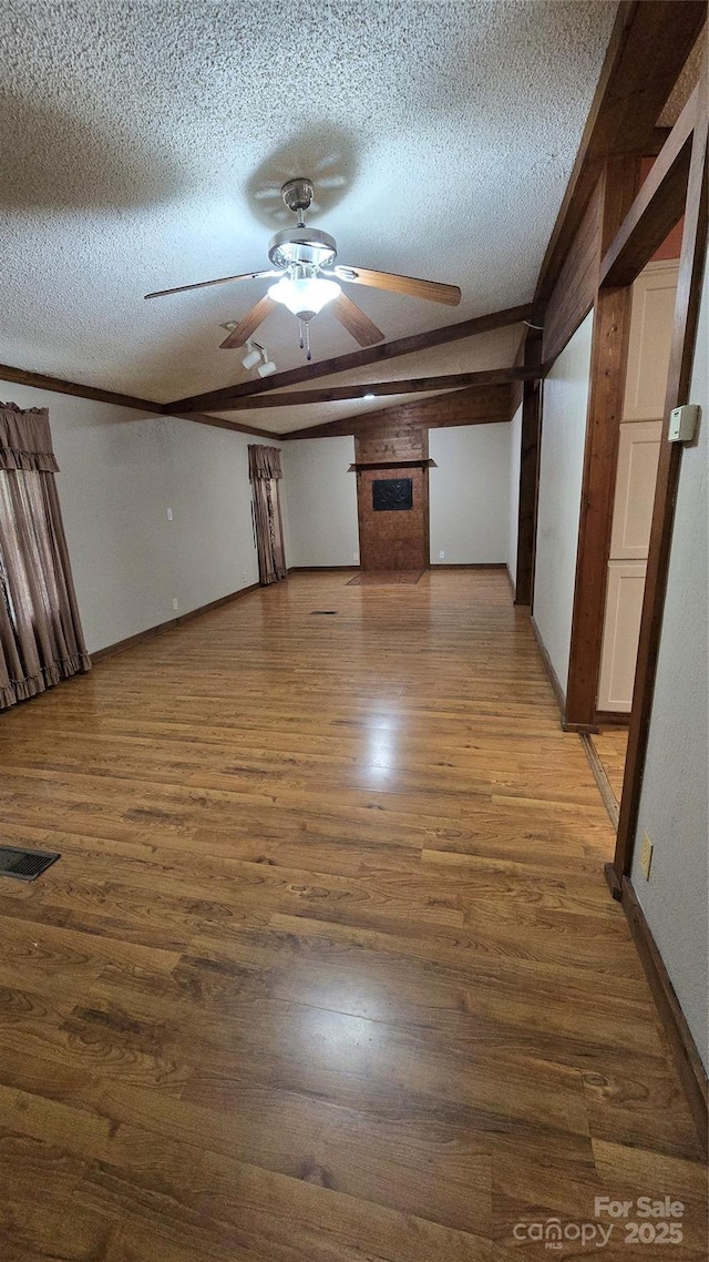 300 Lightning Bug Ln, Waynesville, NC 28786 - photo 5