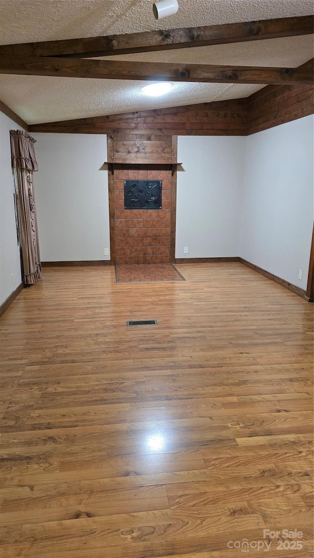 300 Lightning Bug Ln, Waynesville, NC 28786 - photo 6