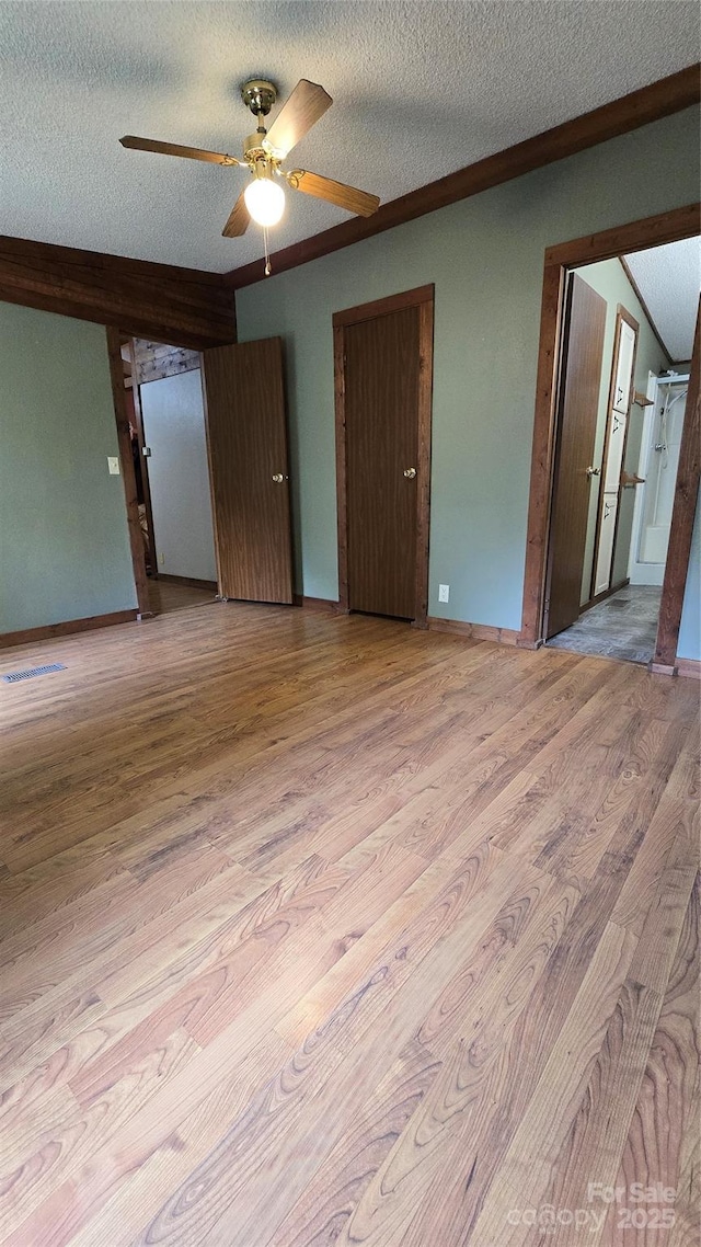 300 Lightning Bug Ln, Waynesville, NC 28786 - photo 7