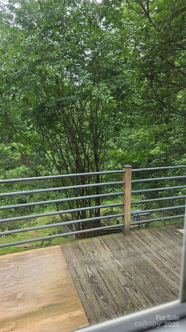 300 Lightning Bug Ln, Waynesville, NC 28786 - photo 8