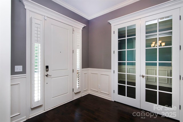 8402 Aspen Ct, Charlotte, NC 28227 - photo 3