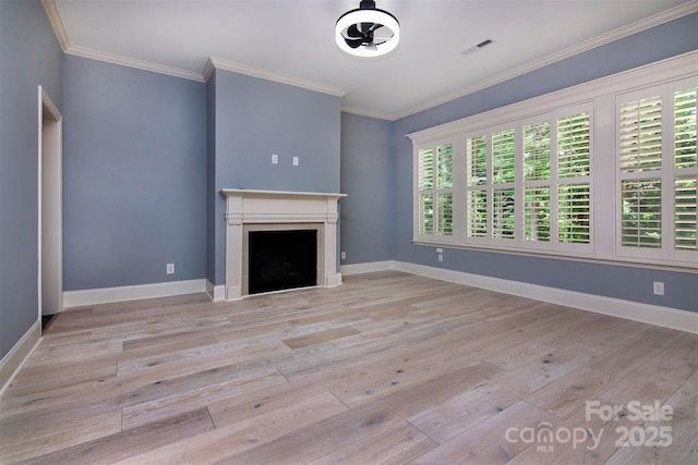 8402 Aspen Ct, Charlotte, NC 28227 - photo 4