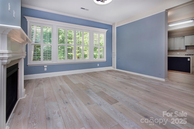 8402 Aspen Ct, Charlotte, NC 28227 - photo 5