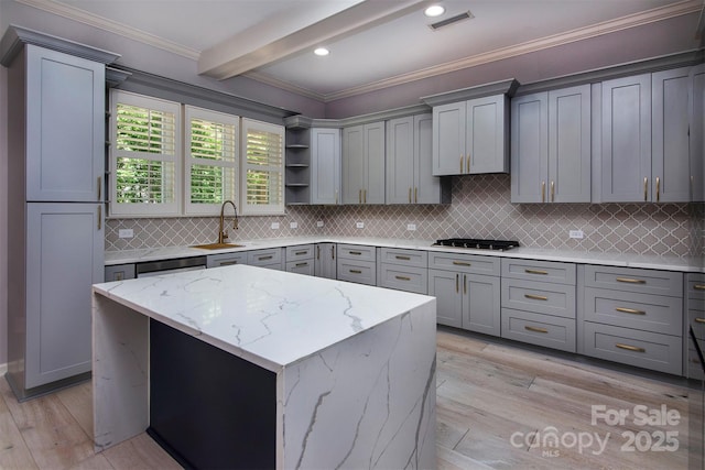 8402 Aspen Ct, Charlotte, NC 28227 - photo 7