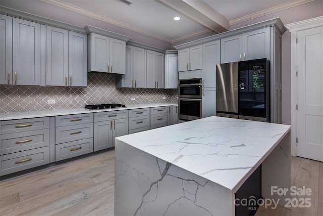 8402 Aspen Ct, Charlotte, NC 28227 - photo 8
