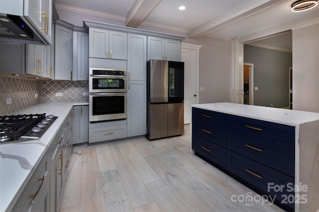 8402 Aspen Ct, Charlotte, NC 28227 - photo 9