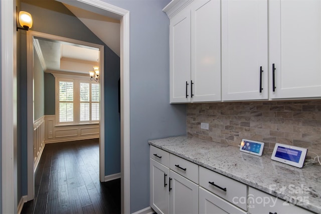 8402 Aspen Ct, Charlotte, NC 28227 - photo 12