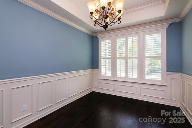 8402 Aspen Ct, Charlotte, NC 28227 - photo 13