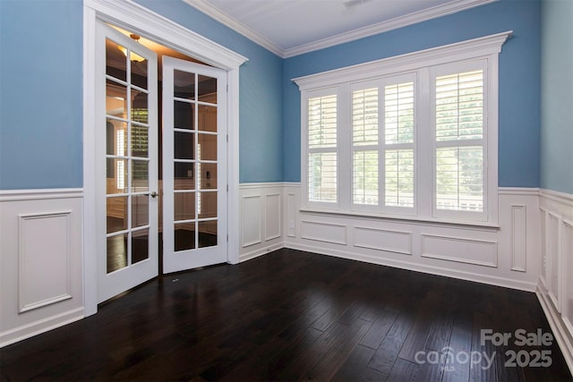 8402 Aspen Ct, Charlotte, NC 28227 - photo 14