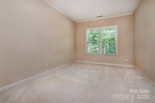8402 Aspen Ct, Charlotte, NC 28227 - photo 15