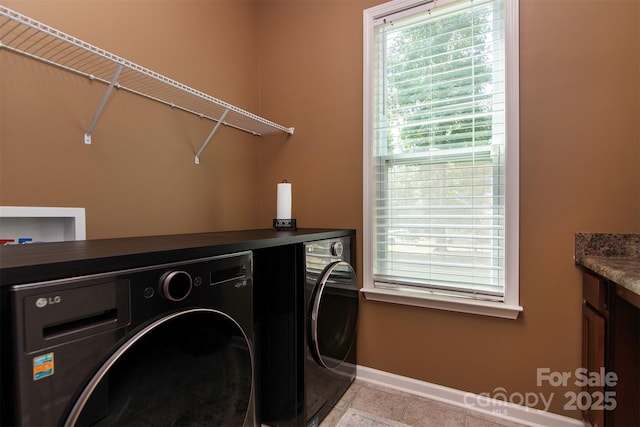 8402 Aspen Ct, Charlotte, NC 28227 - photo 16