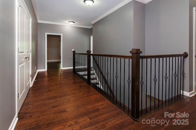 8402 Aspen Ct, Charlotte, NC 28227 - photo 17