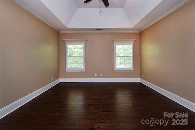 8402 Aspen Ct, Charlotte, NC 28227 - photo 18